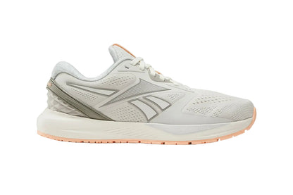 Reebok NFX 2 — fotografía 1