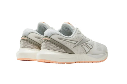 Reebok NFX 2 — fotografía 2