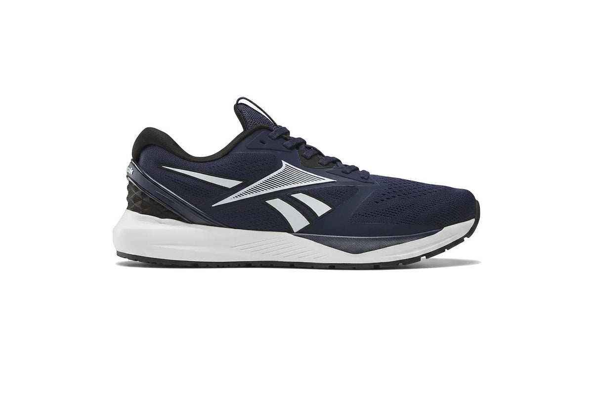 Reebok NFX 2 — fotografía 1