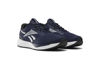 Reebok NFX 2 — fotografía 2