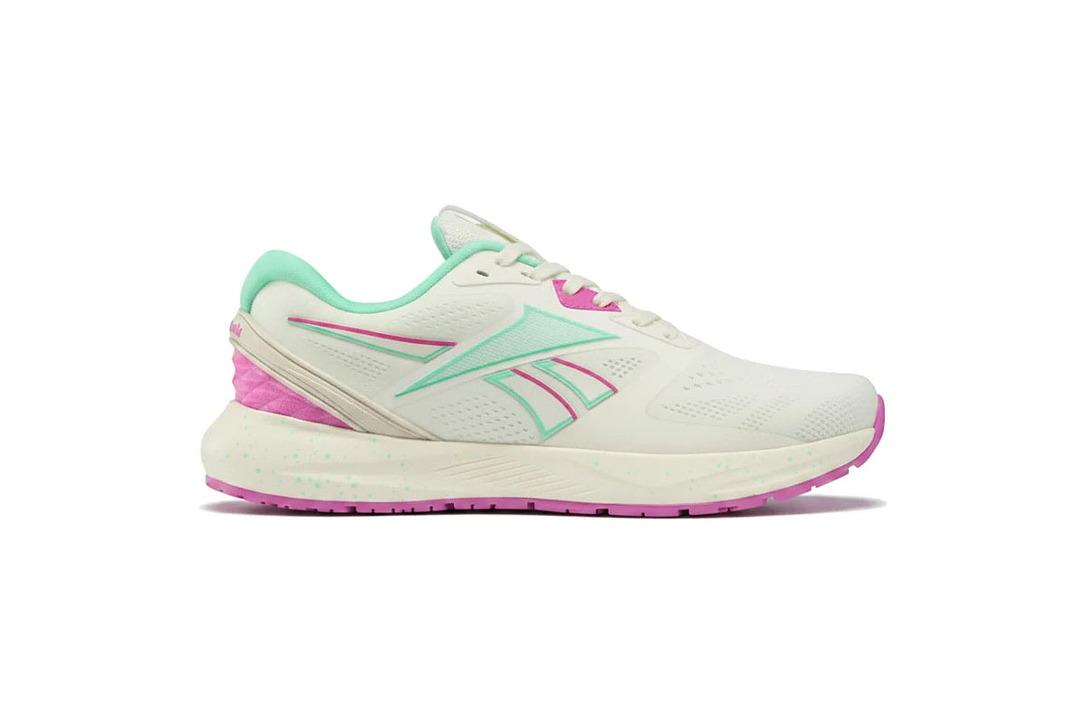 Reebok NFX 2 — fotografía 1