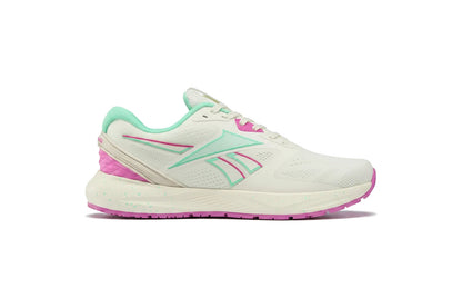 Reebok NFX 2 — fotografía 1