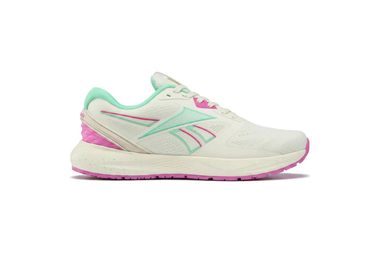 Reebok NFX 2 — fotografía 1