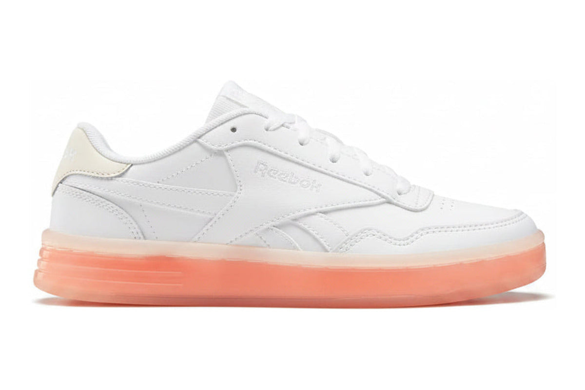 Reebok Royal Hombre – Casual – vista principal