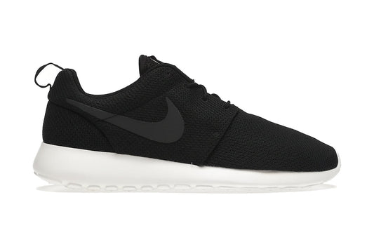 Roshe Run — fotografía 1