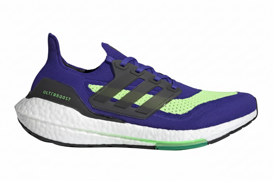 UltraBoost