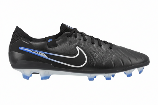 Tiempo Legend 10 Elite