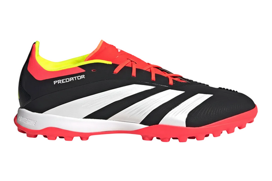 Predator Elite TF