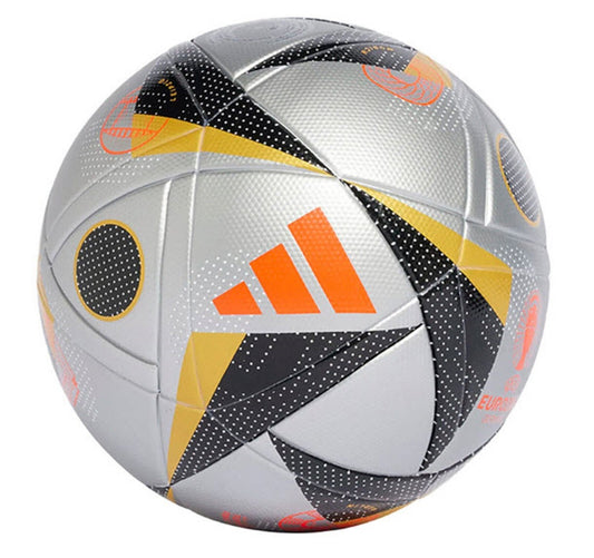 Euro 2024 League