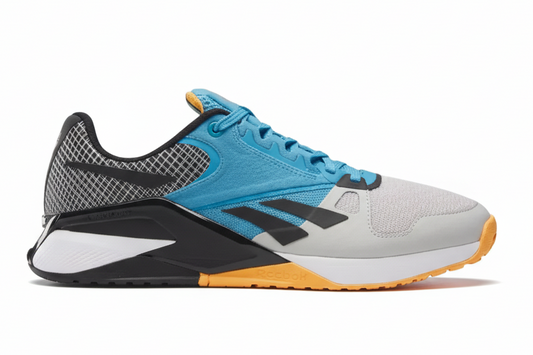 Reebok Nano X2