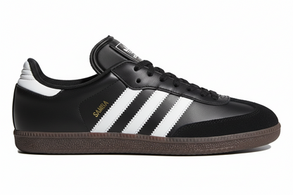 Samba Classic
