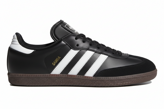 Samba Classic