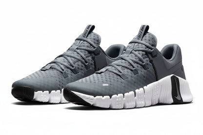 Metcon Free 5