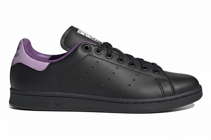 Stan Smith