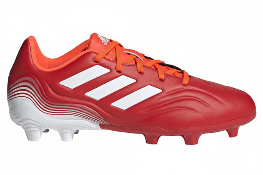 Copa Sense