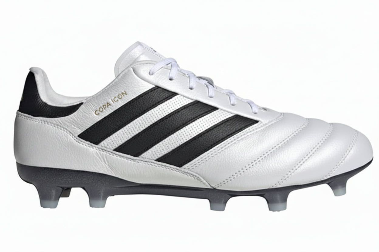Copa Icon