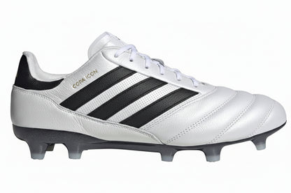 Copa Icon