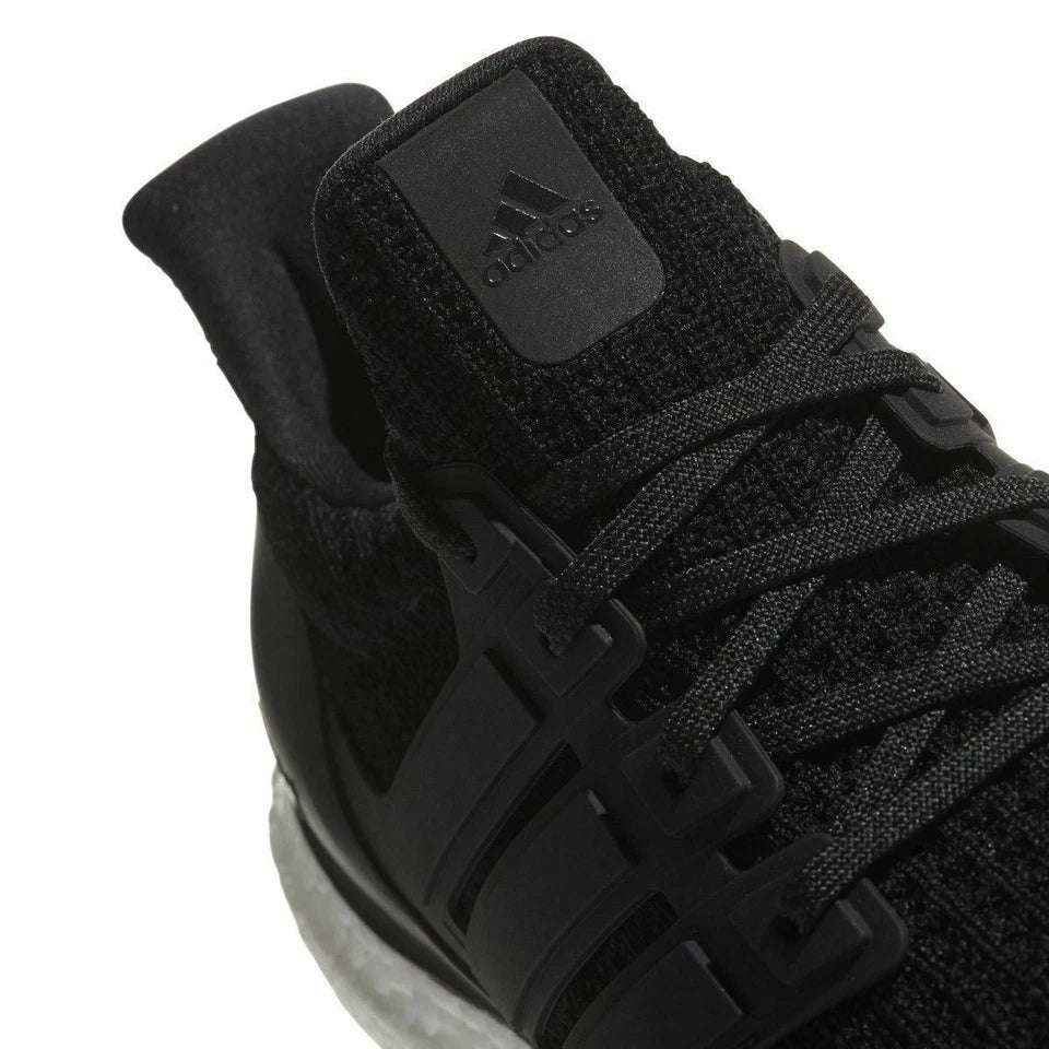 UltraBoost