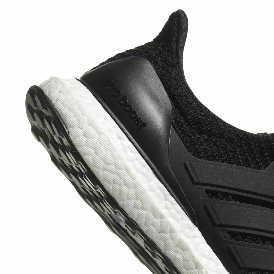 UltraBoost