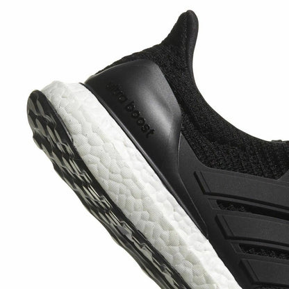 UltraBoost
