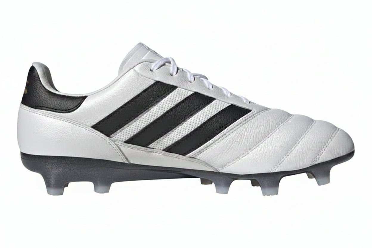 Copa Icon