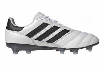 Copa Icon