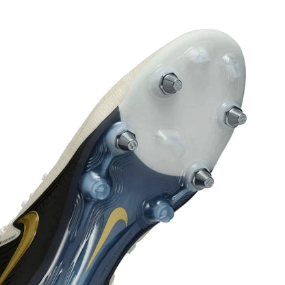 Phantom Luna II Elite SG