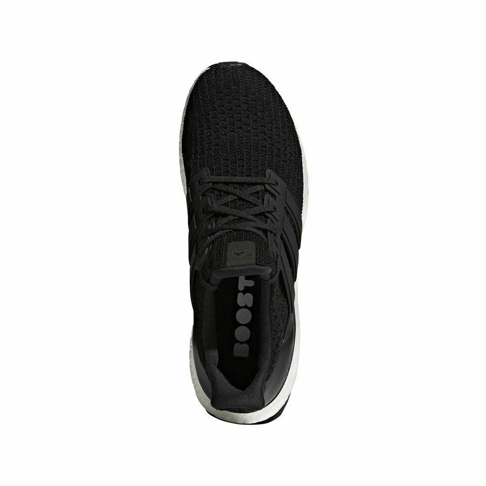 UltraBoost