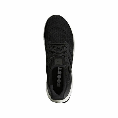 UltraBoost