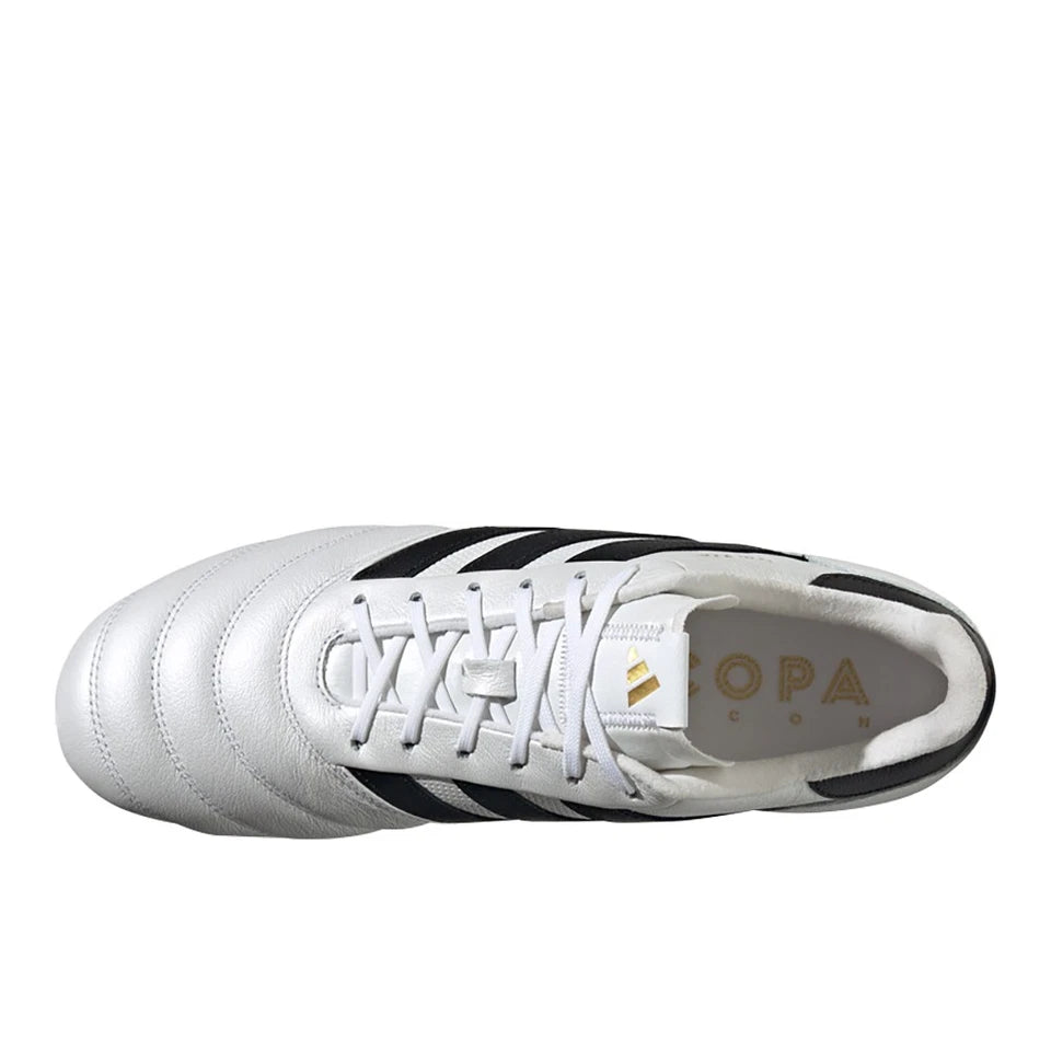 Copa Icon
