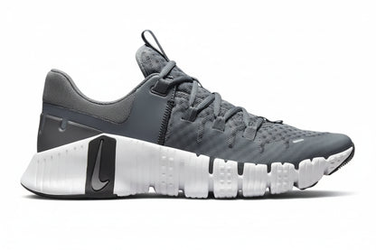 Metcon Free 5