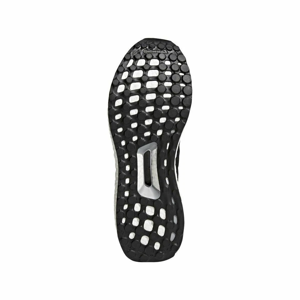 UltraBoost