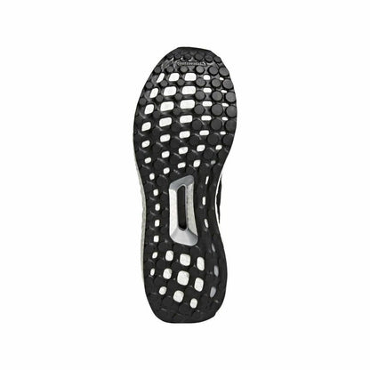 UltraBoost