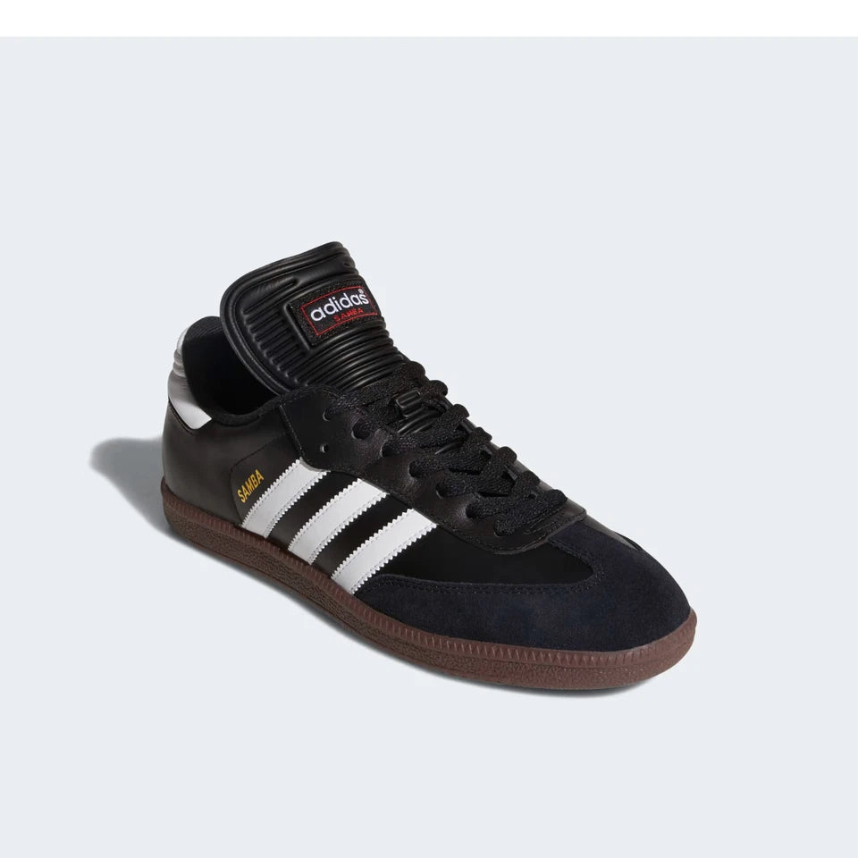 Samba Classic