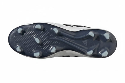 Copa Icon