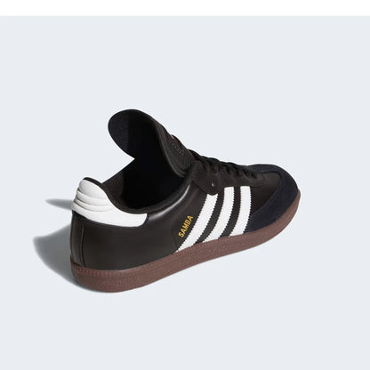 Samba Classic
