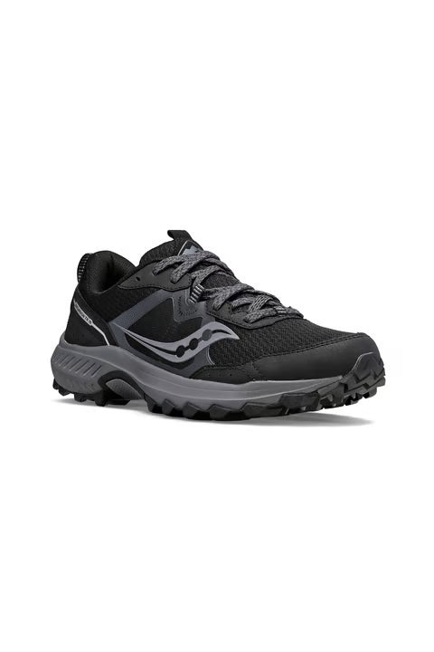 Excursion TR 16