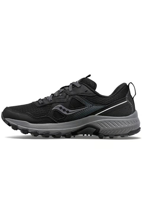 Excursion TR 16