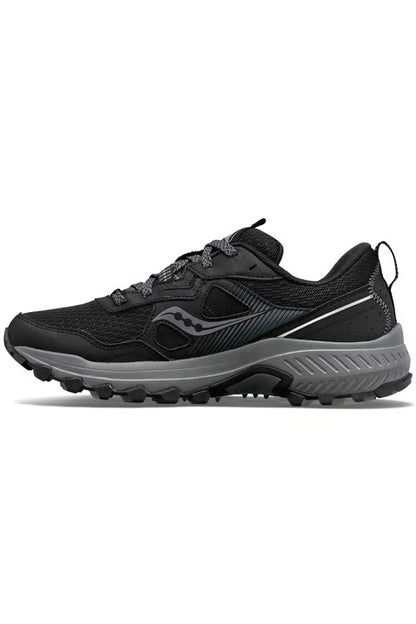 Excursion TR 16