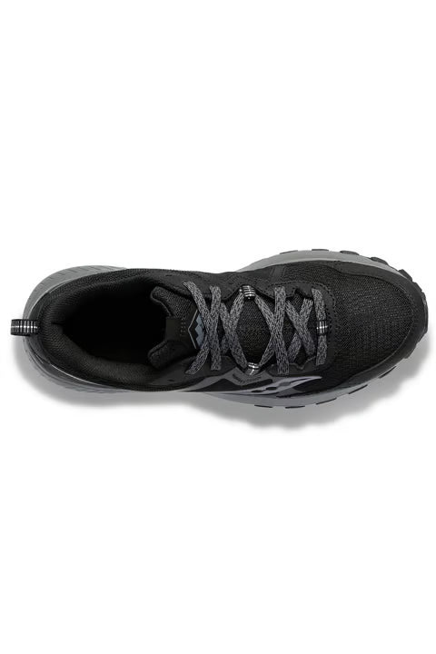 Excursion TR 16