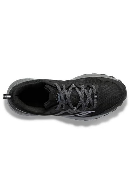 Excursion TR 16