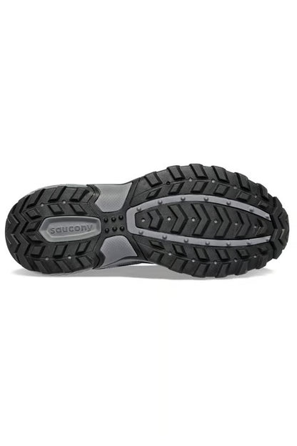 Excursion TR 16