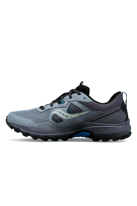 Excursion TR 16
