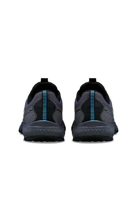 Excursion TR 16