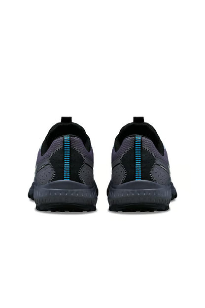 Excursion TR 16
