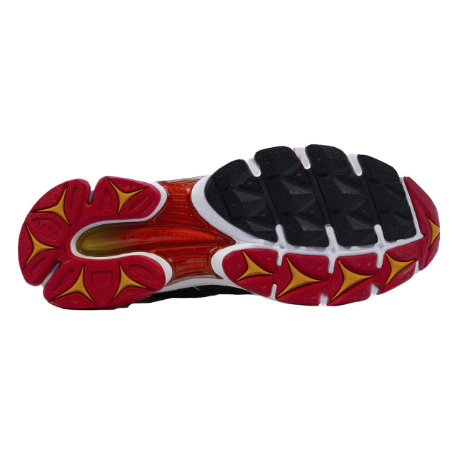 Triumph 4 Mortal Kombat