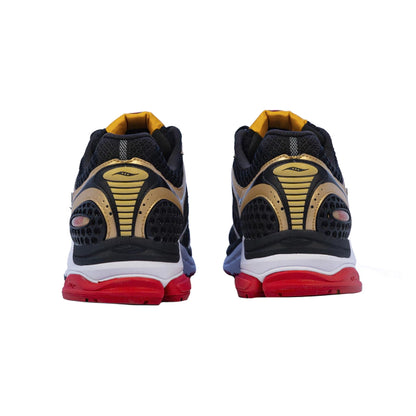 Triumph 4 Mortal Kombat