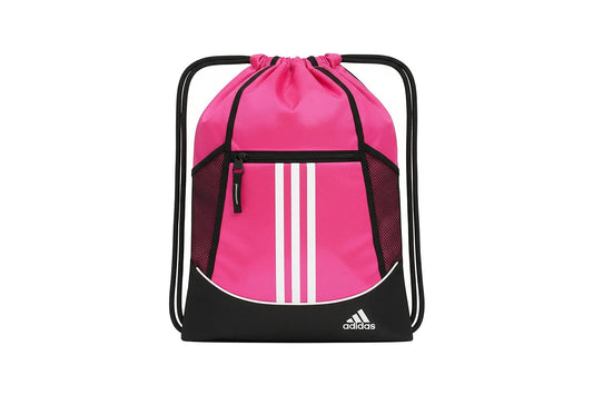 SackPack Adidas — fotografía 1