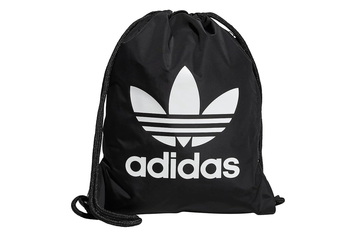 SackPack Adidas — fotografía 1