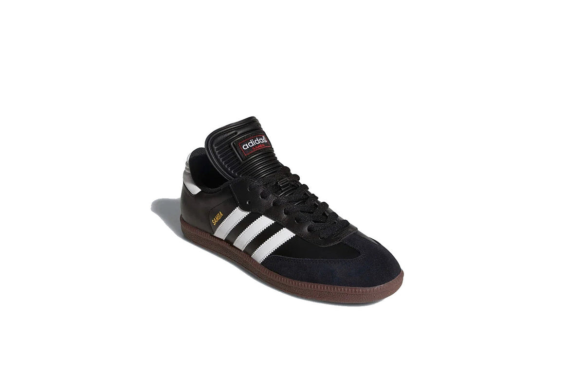 Samba Classic